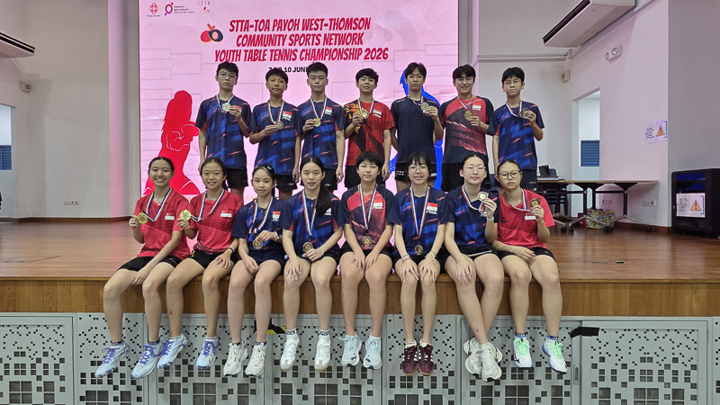 SSP_STTA TPY West Thomson CSN Youth Table Tennis Championships 2026-001.jpg